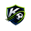 KickFlow