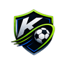 KickFlow
